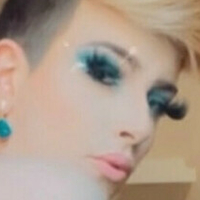 stephthestar Meztelen