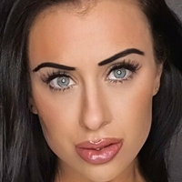 stepmomfantasygirl Meztelen