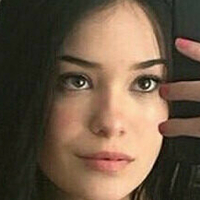 stepsis_mia Meztelen