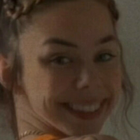 sterlingberry Meztelen