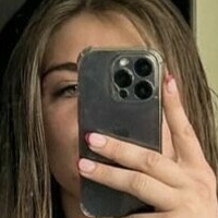 Stevie_xo Meztelen