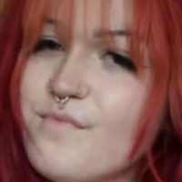 Steviemoonx Meztelen