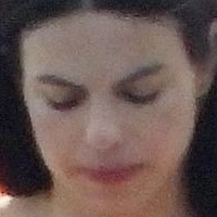 Sthefany Brito Meztelen