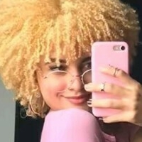 Sthefany Monteiro Meztelen