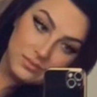 Stiffy Girl Meztelen