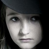 Stine Fischer Christensen Meztelen