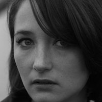Stine Fischer Meztelen