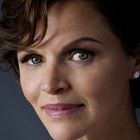 Stine Stengade Meztelen