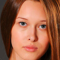 Stock Photography: The most beautiful women Meztelen