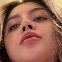 stonecoldbrianna Meztelen