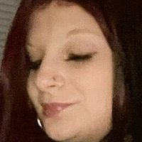 stoned4serenity Meztelen