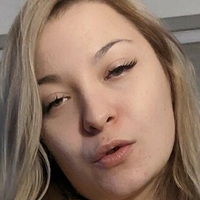 stonedscorpi0 Meztelen