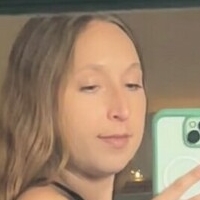 stoner.babe.420 Meztelen
