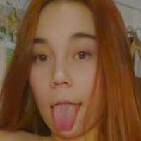 stoner.bby420 Meztelen