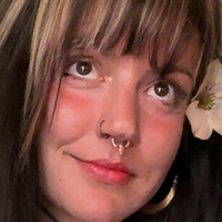 stoner_girl301 Meztelen