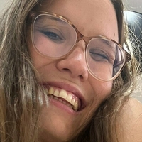 stonersexy Meztelen