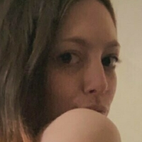 stonershark420 Meztelen