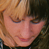 stoneyghostkitten Meztelen