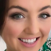 Storm Huntley Meztelen