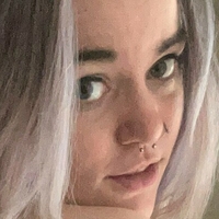 stormyrichards Meztelen