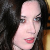 Stoya Meztelen