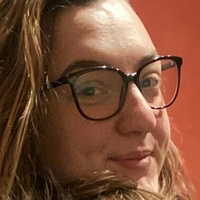 str4yfromdapath Meztelen