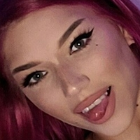 StrawberrisSweetv Meztelen
