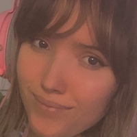 Strawberrygirlkairi Meztelen