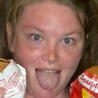 strawberrylbcakebbw Meztelen