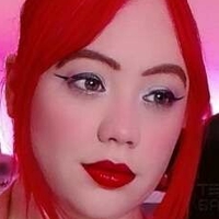 strawberryykitsune Meztelen