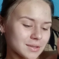 stretchyholly / hollydoesstreching Meztelen