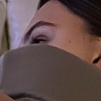 String Voyeur Meztelen