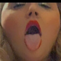 stripperfetish Meztelen