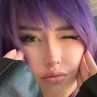 strongwaifu Meztelen