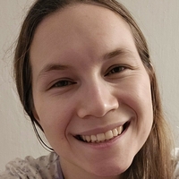 studentmi Meztelen