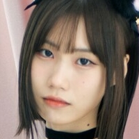 STUDIO 봄(SPRING) Meztelen