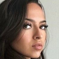 studiostassi Meztelen