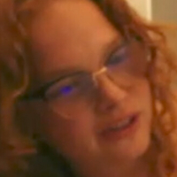 Studywithrey Meztelen