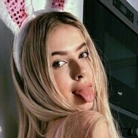 stunning_gir1 Meztelen