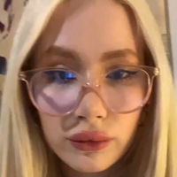 stunning_stella Meztelen