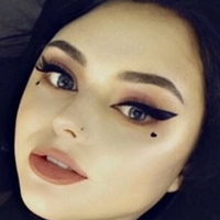 Stxcey_leigh Meztelen