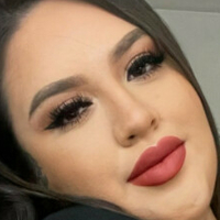 stxrbeltran Meztelen