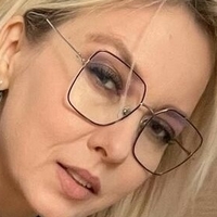 Stylova76 Meztelen