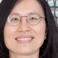 Su Ling Meztelen