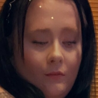 Subbiedee Meztelen