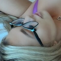 Submissive Lexi Meztelen