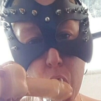 subpupanne Meztelen