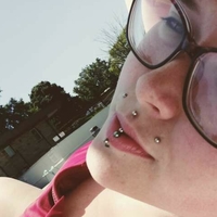 SubtlySweet Meztelen