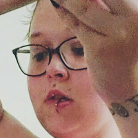 subtlysweet97 Meztelen