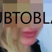 Subtoblacks Meztelen